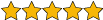 top rated Vistabex® suppliers